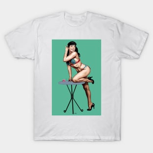 Bettie T-Shirt